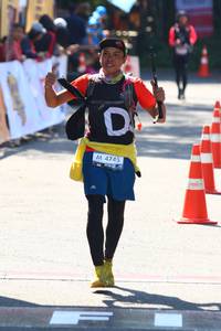 BIB: 4745
                            <button type="button" onclick="openModal(7075291)" class="btn btn-primary btn-sm float-right btn-popup" data-toggle="modal" data-target=".modal-high-quality">
                        <i class="fas fa-shopping-cart"></i> Add to Cart
                    </button>
                                            <button type="button" onclick="isThisMe(7075291, true)" class="btn btn-success btn-sm float-right btn-popup btn-isme hidden" data-toggle="tooltip" data-placement="bottom" title="นี่คือรูปของคุณใช่ไหม คลิกที่นี่เพื่อเอาเข้าอัลบั้ม">
                        <i class="fas fa-plus"></i> Add to album
                    </button>
                    <button type="button" onclick="isThisMe(7075291, false)" class="btn btn-warning btn-sm float-right btn-popup btn-isnotme hidden">
                        <i class="fas fa-ban"></i> Remove from album
                    </button>