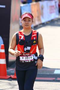 BIB: 2019
                            <button type="button" onclick="openModal(7075539)" class="btn btn-primary btn-sm float-right btn-popup" data-toggle="modal" data-target=".modal-high-quality">
                        <i class="fas fa-shopping-cart"></i> Add to Cart
                    </button>
                                            <button type="button" onclick="isThisMe(7075539, true)" class="btn btn-success btn-sm float-right btn-popup btn-isme hidden" data-toggle="tooltip" data-placement="bottom" title="นี่คือรูปของคุณใช่ไหม คลิกที่นี่เพื่อเอาเข้าอัลบั้ม">
                        <i class="fas fa-plus"></i> Add to album
                    </button>
                    <button type="button" onclick="isThisMe(7075539, false)" class="btn btn-warning btn-sm float-right btn-popup btn-isnotme hidden">
                        <i class="fas fa-ban"></i> Remove from album
                    </button>