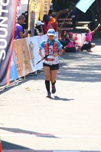 BIB: 
                            <button type="button" onclick="openModal(7077071)" class="btn btn-primary btn-sm float-right btn-popup" data-toggle="modal" data-target=".modal-high-quality">
                        <i class="fas fa-shopping-cart"></i> Add to Cart
                    </button>
                                            <button type="button" onclick="isThisMe(7077071, true)" class="btn btn-success btn-sm float-right btn-popup btn-isme hidden" data-toggle="tooltip" data-placement="bottom" title="นี่คือรูปของคุณใช่ไหม คลิกที่นี่เพื่อเอาเข้าอัลบั้ม">
                        <i class="fas fa-plus"></i> Add to album
                    </button>
                    <button type="button" onclick="isThisMe(7077071, false)" class="btn btn-warning btn-sm float-right btn-popup btn-isnotme hidden">
                        <i class="fas fa-ban"></i> Remove from album
                    </button>