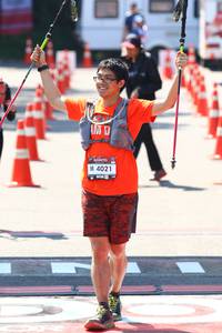 BIB: 4021
                            <button type="button" onclick="openModal(7074657)" class="btn btn-primary btn-sm float-right btn-popup" data-toggle="modal" data-target=".modal-high-quality">
                        <i class="fas fa-shopping-cart"></i> Add to Cart
                    </button>
                                            <button type="button" onclick="isThisMe(7074657, true)" class="btn btn-success btn-sm float-right btn-popup btn-isme hidden" data-toggle="tooltip" data-placement="bottom" title="นี่คือรูปของคุณใช่ไหม คลิกที่นี่เพื่อเอาเข้าอัลบั้ม">
                        <i class="fas fa-plus"></i> Add to album
                    </button>
                    <button type="button" onclick="isThisMe(7074657, false)" class="btn btn-warning btn-sm float-right btn-popup btn-isnotme hidden">
                        <i class="fas fa-ban"></i> Remove from album
                    </button>