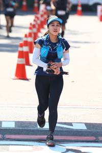 BIB: 
                            <button type="button" onclick="openModal(7077975)" class="btn btn-primary btn-sm float-right btn-popup" data-toggle="modal" data-target=".modal-high-quality">
                        <i class="fas fa-shopping-cart"></i> Add to Cart
                    </button>
                                            <button type="button" onclick="isThisMe(7077975, true)" class="btn btn-success btn-sm float-right btn-popup btn-isme hidden" data-toggle="tooltip" data-placement="bottom" title="นี่คือรูปของคุณใช่ไหม คลิกที่นี่เพื่อเอาเข้าอัลบั้ม">
                        <i class="fas fa-plus"></i> Add to album
                    </button>
                    <button type="button" onclick="isThisMe(7077975, false)" class="btn btn-warning btn-sm float-right btn-popup btn-isnotme hidden">
                        <i class="fas fa-ban"></i> Remove from album
                    </button>