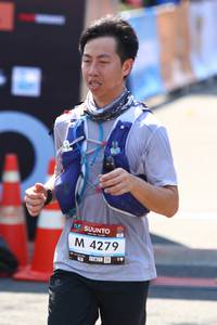 BIB: 4279
                            <button type="button" onclick="openModal(7077934)" class="btn btn-primary btn-sm float-right btn-popup" data-toggle="modal" data-target=".modal-high-quality">
                        <i class="fas fa-shopping-cart"></i> Add to Cart
                    </button>
                                            <button type="button" onclick="isThisMe(7077934, true)" class="btn btn-success btn-sm float-right btn-popup btn-isme hidden" data-toggle="tooltip" data-placement="bottom" title="นี่คือรูปของคุณใช่ไหม คลิกที่นี่เพื่อเอาเข้าอัลบั้ม">
                        <i class="fas fa-plus"></i> Add to album
                    </button>
                    <button type="button" onclick="isThisMe(7077934, false)" class="btn btn-warning btn-sm float-right btn-popup btn-isnotme hidden">
                        <i class="fas fa-ban"></i> Remove from album
                    </button>