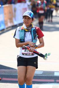 BIB: 
                            <button type="button" onclick="openModal(7076383)" class="btn btn-primary btn-sm float-right btn-popup" data-toggle="modal" data-target=".modal-high-quality">
                        <i class="fas fa-shopping-cart"></i> Add to Cart
                    </button>
                                            <button type="button" onclick="isThisMe(7076383, true)" class="btn btn-success btn-sm float-right btn-popup btn-isme hidden" data-toggle="tooltip" data-placement="bottom" title="นี่คือรูปของคุณใช่ไหม คลิกที่นี่เพื่อเอาเข้าอัลบั้ม">
                        <i class="fas fa-plus"></i> Add to album
                    </button>
                    <button type="button" onclick="isThisMe(7076383, false)" class="btn btn-warning btn-sm float-right btn-popup btn-isnotme hidden">
                        <i class="fas fa-ban"></i> Remove from album
                    </button>