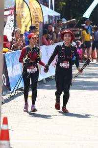 BIB: 2602, 2601, 
                            <button type="button" onclick="openModal(7078453)" class="btn btn-primary btn-sm float-right btn-popup" data-toggle="modal" data-target=".modal-high-quality">
                        <i class="fas fa-shopping-cart"></i> Add to Cart
                    </button>
                                            <button type="button" onclick="isThisMe(7078453, true)" class="btn btn-success btn-sm float-right btn-popup btn-isme hidden" data-toggle="tooltip" data-placement="bottom" title="นี่คือรูปของคุณใช่ไหม คลิกที่นี่เพื่อเอาเข้าอัลบั้ม">
                        <i class="fas fa-plus"></i> Add to album
                    </button>
                    <button type="button" onclick="isThisMe(7078453, false)" class="btn btn-warning btn-sm float-right btn-popup btn-isnotme hidden">
                        <i class="fas fa-ban"></i> Remove from album
                    </button>