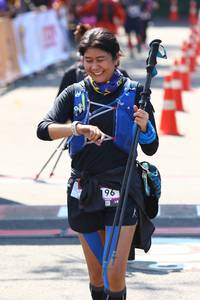 BIB: 196
                            <button type="button" onclick="openModal(7077189)" class="btn btn-primary btn-sm float-right btn-popup" data-toggle="modal" data-target=".modal-high-quality">
                        <i class="fas fa-shopping-cart"></i> Add to Cart
                    </button>
                                            <button type="button" onclick="isThisMe(7077189, true)" class="btn btn-success btn-sm float-right btn-popup btn-isme hidden" data-toggle="tooltip" data-placement="bottom" title="นี่คือรูปของคุณใช่ไหม คลิกที่นี่เพื่อเอาเข้าอัลบั้ม">
                        <i class="fas fa-plus"></i> Add to album
                    </button>
                    <button type="button" onclick="isThisMe(7077189, false)" class="btn btn-warning btn-sm float-right btn-popup btn-isnotme hidden">
                        <i class="fas fa-ban"></i> Remove from album
                    </button>