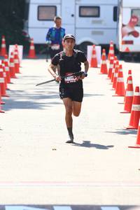 BIB: 739
                            <button type="button" onclick="openModal(7076617)" class="btn btn-primary btn-sm float-right btn-popup" data-toggle="modal" data-target=".modal-high-quality">
                        <i class="fas fa-shopping-cart"></i> Add to Cart
                    </button>
                                            <button type="button" onclick="isThisMe(7076617, true)" class="btn btn-success btn-sm float-right btn-popup btn-isme hidden" data-toggle="tooltip" data-placement="bottom" title="นี่คือรูปของคุณใช่ไหม คลิกที่นี่เพื่อเอาเข้าอัลบั้ม">
                        <i class="fas fa-plus"></i> Add to album
                    </button>
                    <button type="button" onclick="isThisMe(7076617, false)" class="btn btn-warning btn-sm float-right btn-popup btn-isnotme hidden">
                        <i class="fas fa-ban"></i> Remove from album
                    </button>