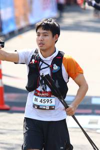 BIB: 4595
                            <button type="button" onclick="openModal(7075676)" class="btn btn-primary btn-sm float-right btn-popup" data-toggle="modal" data-target=".modal-high-quality">
                        <i class="fas fa-shopping-cart"></i> Add to Cart
                    </button>
                                            <button type="button" onclick="isThisMe(7075676, true)" class="btn btn-success btn-sm float-right btn-popup btn-isme hidden" data-toggle="tooltip" data-placement="bottom" title="นี่คือรูปของคุณใช่ไหม คลิกที่นี่เพื่อเอาเข้าอัลบั้ม">
                        <i class="fas fa-plus"></i> Add to album
                    </button>
                    <button type="button" onclick="isThisMe(7075676, false)" class="btn btn-warning btn-sm float-right btn-popup btn-isnotme hidden">
                        <i class="fas fa-ban"></i> Remove from album
                    </button>