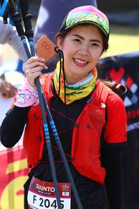 BIB: 2045
                            <button type="button" onclick="openModal(7074599)" class="btn btn-primary btn-sm float-right btn-popup" data-toggle="modal" data-target=".modal-high-quality">
                        <i class="fas fa-shopping-cart"></i> Add to Cart
                    </button>
                                            <button type="button" onclick="isThisMe(7074599, true)" class="btn btn-success btn-sm float-right btn-popup btn-isme hidden" data-toggle="tooltip" data-placement="bottom" title="นี่คือรูปของคุณใช่ไหม คลิกที่นี่เพื่อเอาเข้าอัลบั้ม">
                        <i class="fas fa-plus"></i> Add to album
                    </button>
                    <button type="button" onclick="isThisMe(7074599, false)" class="btn btn-warning btn-sm float-right btn-popup btn-isnotme hidden">
                        <i class="fas fa-ban"></i> Remove from album
                    </button>