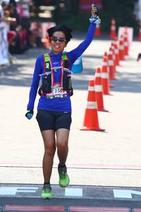 BIB: 2565, 
                            <button type="button" onclick="openModal(7075561)" class="btn btn-primary btn-sm float-right btn-popup" data-toggle="modal" data-target=".modal-high-quality">
                        <i class="fas fa-shopping-cart"></i> Add to Cart
                    </button>
                                            <button type="button" onclick="isThisMe(7075561, true)" class="btn btn-success btn-sm float-right btn-popup btn-isme hidden" data-toggle="tooltip" data-placement="bottom" title="นี่คือรูปของคุณใช่ไหม คลิกที่นี่เพื่อเอาเข้าอัลบั้ม">
                        <i class="fas fa-plus"></i> Add to album
                    </button>
                    <button type="button" onclick="isThisMe(7075561, false)" class="btn btn-warning btn-sm float-right btn-popup btn-isnotme hidden">
                        <i class="fas fa-ban"></i> Remove from album
                    </button>