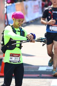 BIB: 455, 211
                            <button type="button" onclick="openModal(7075748)" class="btn btn-primary btn-sm float-right btn-popup" data-toggle="modal" data-target=".modal-high-quality">
                        <i class="fas fa-shopping-cart"></i> Add to Cart
                    </button>
                                            <button type="button" onclick="isThisMe(7075748, true)" class="btn btn-success btn-sm float-right btn-popup btn-isme hidden" data-toggle="tooltip" data-placement="bottom" title="นี่คือรูปของคุณใช่ไหม คลิกที่นี่เพื่อเอาเข้าอัลบั้ม">
                        <i class="fas fa-plus"></i> Add to album
                    </button>
                    <button type="button" onclick="isThisMe(7075748, false)" class="btn btn-warning btn-sm float-right btn-popup btn-isnotme hidden">
                        <i class="fas fa-ban"></i> Remove from album
                    </button>