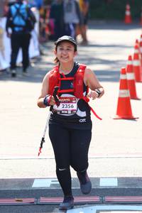 BIB: 2356, 
                            <button type="button" onclick="openModal(7078136)" class="btn btn-primary btn-sm float-right btn-popup" data-toggle="modal" data-target=".modal-high-quality">
                        <i class="fas fa-shopping-cart"></i> Add to Cart
                    </button>
                                            <button type="button" onclick="isThisMe(7078136, true)" class="btn btn-success btn-sm float-right btn-popup btn-isme hidden" data-toggle="tooltip" data-placement="bottom" title="นี่คือรูปของคุณใช่ไหม คลิกที่นี่เพื่อเอาเข้าอัลบั้ม">
                        <i class="fas fa-plus"></i> Add to album
                    </button>
                    <button type="button" onclick="isThisMe(7078136, false)" class="btn btn-warning btn-sm float-right btn-popup btn-isnotme hidden">
                        <i class="fas fa-ban"></i> Remove from album
                    </button>