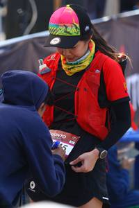 BIB: 
                            <button type="button" onclick="openModal(7074553)" class="btn btn-primary btn-sm float-right btn-popup" data-toggle="modal" data-target=".modal-high-quality">
                        <i class="fas fa-shopping-cart"></i> Add to Cart
                    </button>
                                            <button type="button" onclick="isThisMe(7074553, true)" class="btn btn-success btn-sm float-right btn-popup btn-isme hidden" data-toggle="tooltip" data-placement="bottom" title="นี่คือรูปของคุณใช่ไหม คลิกที่นี่เพื่อเอาเข้าอัลบั้ม">
                        <i class="fas fa-plus"></i> Add to album
                    </button>
                    <button type="button" onclick="isThisMe(7074553, false)" class="btn btn-warning btn-sm float-right btn-popup btn-isnotme hidden">
                        <i class="fas fa-ban"></i> Remove from album
                    </button>