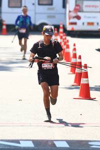 BIB: 7398
                            <button type="button" onclick="openModal(7076629)" class="btn btn-primary btn-sm float-right btn-popup" data-toggle="modal" data-target=".modal-high-quality">
                        <i class="fas fa-shopping-cart"></i> Add to Cart
                    </button>
                                            <button type="button" onclick="isThisMe(7076629, true)" class="btn btn-success btn-sm float-right btn-popup btn-isme hidden" data-toggle="tooltip" data-placement="bottom" title="นี่คือรูปของคุณใช่ไหม คลิกที่นี่เพื่อเอาเข้าอัลบั้ม">
                        <i class="fas fa-plus"></i> Add to album
                    </button>
                    <button type="button" onclick="isThisMe(7076629, false)" class="btn btn-warning btn-sm float-right btn-popup btn-isnotme hidden">
                        <i class="fas fa-ban"></i> Remove from album
                    </button>