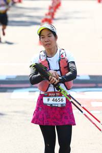 BIB: 4656
                            <button type="button" onclick="openModal(7078786)" class="btn btn-primary btn-sm float-right btn-popup" data-toggle="modal" data-target=".modal-high-quality">
                        <i class="fas fa-shopping-cart"></i> Add to Cart
                    </button>
                                            <button type="button" onclick="isThisMe(7078786, true)" class="btn btn-success btn-sm float-right btn-popup btn-isme hidden" data-toggle="tooltip" data-placement="bottom" title="นี่คือรูปของคุณใช่ไหม คลิกที่นี่เพื่อเอาเข้าอัลบั้ม">
                        <i class="fas fa-plus"></i> Add to album
                    </button>
                    <button type="button" onclick="isThisMe(7078786, false)" class="btn btn-warning btn-sm float-right btn-popup btn-isnotme hidden">
                        <i class="fas fa-ban"></i> Remove from album
                    </button>