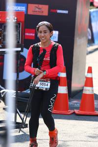 BIB: 5054
                            <button type="button" onclick="openModal(7078338)" class="btn btn-primary btn-sm float-right btn-popup" data-toggle="modal" data-target=".modal-high-quality">
                        <i class="fas fa-shopping-cart"></i> Add to Cart
                    </button>
                                            <button type="button" onclick="isThisMe(7078338, true)" class="btn btn-success btn-sm float-right btn-popup btn-isme hidden" data-toggle="tooltip" data-placement="bottom" title="นี่คือรูปของคุณใช่ไหม คลิกที่นี่เพื่อเอาเข้าอัลบั้ม">
                        <i class="fas fa-plus"></i> Add to album
                    </button>
                    <button type="button" onclick="isThisMe(7078338, false)" class="btn btn-warning btn-sm float-right btn-popup btn-isnotme hidden">
                        <i class="fas fa-ban"></i> Remove from album
                    </button>