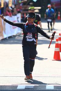 BIB: 
                            <button type="button" onclick="openModal(7079268)" class="btn btn-primary btn-sm float-right btn-popup" data-toggle="modal" data-target=".modal-high-quality">
                        <i class="fas fa-shopping-cart"></i> Add to Cart
                    </button>
                                            <button type="button" onclick="isThisMe(7079268, true)" class="btn btn-success btn-sm float-right btn-popup btn-isme hidden" data-toggle="tooltip" data-placement="bottom" title="นี่คือรูปของคุณใช่ไหม คลิกที่นี่เพื่อเอาเข้าอัลบั้ม">
                        <i class="fas fa-plus"></i> Add to album
                    </button>
                    <button type="button" onclick="isThisMe(7079268, false)" class="btn btn-warning btn-sm float-right btn-popup btn-isnotme hidden">
                        <i class="fas fa-ban"></i> Remove from album
                    </button>