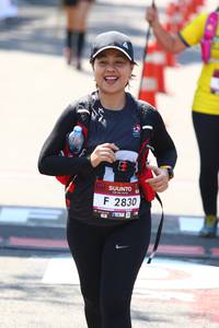 BIB: 2830, 
                            <button type="button" onclick="openModal(7076570)" class="btn btn-primary btn-sm float-right btn-popup" data-toggle="modal" data-target=".modal-high-quality">
                        <i class="fas fa-shopping-cart"></i> Add to Cart
                    </button>
                                            <button type="button" onclick="isThisMe(7076570, true)" class="btn btn-success btn-sm float-right btn-popup btn-isme hidden" data-toggle="tooltip" data-placement="bottom" title="นี่คือรูปของคุณใช่ไหม คลิกที่นี่เพื่อเอาเข้าอัลบั้ม">
                        <i class="fas fa-plus"></i> Add to album
                    </button>
                    <button type="button" onclick="isThisMe(7076570, false)" class="btn btn-warning btn-sm float-right btn-popup btn-isnotme hidden">
                        <i class="fas fa-ban"></i> Remove from album
                    </button>