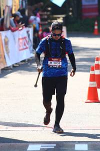 BIB: 2838
                            <button type="button" onclick="openModal(7074910)" class="btn btn-primary btn-sm float-right btn-popup" data-toggle="modal" data-target=".modal-high-quality">
                        <i class="fas fa-shopping-cart"></i> Add to Cart
                    </button>
                                            <button type="button" onclick="isThisMe(7074910, true)" class="btn btn-success btn-sm float-right btn-popup btn-isme hidden" data-toggle="tooltip" data-placement="bottom" title="นี่คือรูปของคุณใช่ไหม คลิกที่นี่เพื่อเอาเข้าอัลบั้ม">
                        <i class="fas fa-plus"></i> Add to album
                    </button>
                    <button type="button" onclick="isThisMe(7074910, false)" class="btn btn-warning btn-sm float-right btn-popup btn-isnotme hidden">
                        <i class="fas fa-ban"></i> Remove from album
                    </button>