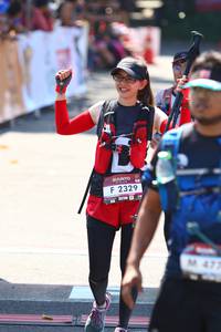 BIB: 2329, 477
                            <button type="button" onclick="openModal(7078571)" class="btn btn-primary btn-sm float-right btn-popup" data-toggle="modal" data-target=".modal-high-quality">
                        <i class="fas fa-shopping-cart"></i> Add to Cart
                    </button>
                                            <button type="button" onclick="isThisMe(7078571, true)" class="btn btn-success btn-sm float-right btn-popup btn-isme hidden" data-toggle="tooltip" data-placement="bottom" title="นี่คือรูปของคุณใช่ไหม คลิกที่นี่เพื่อเอาเข้าอัลบั้ม">
                        <i class="fas fa-plus"></i> Add to album
                    </button>
                    <button type="button" onclick="isThisMe(7078571, false)" class="btn btn-warning btn-sm float-right btn-popup btn-isnotme hidden">
                        <i class="fas fa-ban"></i> Remove from album
                    </button>