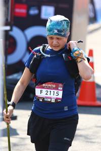 BIB: 2115, 
                            <button type="button" onclick="openModal(7079714)" class="btn btn-primary btn-sm float-right btn-popup" data-toggle="modal" data-target=".modal-high-quality">
                        <i class="fas fa-shopping-cart"></i> Add to Cart
                    </button>
                                            <button type="button" onclick="isThisMe(7079714, true)" class="btn btn-success btn-sm float-right btn-popup btn-isme hidden" data-toggle="tooltip" data-placement="bottom" title="นี่คือรูปของคุณใช่ไหม คลิกที่นี่เพื่อเอาเข้าอัลบั้ม">
                        <i class="fas fa-plus"></i> Add to album
                    </button>
                    <button type="button" onclick="isThisMe(7079714, false)" class="btn btn-warning btn-sm float-right btn-popup btn-isnotme hidden">
                        <i class="fas fa-ban"></i> Remove from album
                    </button>