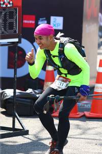 BIB: 211
                            <button type="button" onclick="openModal(7075746)" class="btn btn-primary btn-sm float-right btn-popup" data-toggle="modal" data-target=".modal-high-quality">
                        <i class="fas fa-shopping-cart"></i> Add to Cart
                    </button>
                                            <button type="button" onclick="isThisMe(7075746, true)" class="btn btn-success btn-sm float-right btn-popup btn-isme hidden" data-toggle="tooltip" data-placement="bottom" title="นี่คือรูปของคุณใช่ไหม คลิกที่นี่เพื่อเอาเข้าอัลบั้ม">
                        <i class="fas fa-plus"></i> Add to album
                    </button>
                    <button type="button" onclick="isThisMe(7075746, false)" class="btn btn-warning btn-sm float-right btn-popup btn-isnotme hidden">
                        <i class="fas fa-ban"></i> Remove from album
                    </button>