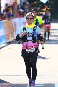 BIB: 2355
                            <button type="button" onclick="openModal(7078653)" class="btn btn-primary btn-sm float-right btn-popup" data-toggle="modal" data-target=".modal-high-quality">
                        <i class="fas fa-shopping-cart"></i> Add to Cart
                    </button>
                                            <button type="button" onclick="isThisMe(7078653, true)" class="btn btn-success btn-sm float-right btn-popup btn-isme hidden" data-toggle="tooltip" data-placement="bottom" title="นี่คือรูปของคุณใช่ไหม คลิกที่นี่เพื่อเอาเข้าอัลบั้ม">
                        <i class="fas fa-plus"></i> Add to album
                    </button>
                    <button type="button" onclick="isThisMe(7078653, false)" class="btn btn-warning btn-sm float-right btn-popup btn-isnotme hidden">
                        <i class="fas fa-ban"></i> Remove from album
                    </button>