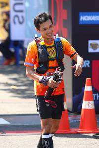 BIB: 
                            <button type="button" onclick="openModal(7074433)" class="btn btn-primary btn-sm float-right btn-popup" data-toggle="modal" data-target=".modal-high-quality">
                        <i class="fas fa-shopping-cart"></i> Add to Cart
                    </button>
                                            <button type="button" onclick="isThisMe(7074433, true)" class="btn btn-success btn-sm float-right btn-popup btn-isme hidden" data-toggle="tooltip" data-placement="bottom" title="นี่คือรูปของคุณใช่ไหม คลิกที่นี่เพื่อเอาเข้าอัลบั้ม">
                        <i class="fas fa-plus"></i> Add to album
                    </button>
                    <button type="button" onclick="isThisMe(7074433, false)" class="btn btn-warning btn-sm float-right btn-popup btn-isnotme hidden">
                        <i class="fas fa-ban"></i> Remove from album
                    </button>