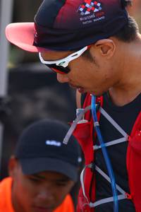 BIB: 
                            <button type="button" onclick="openModal(7075217)" class="btn btn-primary btn-sm float-right btn-popup" data-toggle="modal" data-target=".modal-high-quality">
                        <i class="fas fa-shopping-cart"></i> Add to Cart
                    </button>
                                            <button type="button" onclick="isThisMe(7075217, true)" class="btn btn-success btn-sm float-right btn-popup btn-isme hidden" data-toggle="tooltip" data-placement="bottom" title="นี่คือรูปของคุณใช่ไหม คลิกที่นี่เพื่อเอาเข้าอัลบั้ม">
                        <i class="fas fa-plus"></i> Add to album
                    </button>
                    <button type="button" onclick="isThisMe(7075217, false)" class="btn btn-warning btn-sm float-right btn-popup btn-isnotme hidden">
                        <i class="fas fa-ban"></i> Remove from album
                    </button>