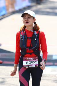 BIB: 2052
                            <button type="button" onclick="openModal(7076694)" class="btn btn-primary btn-sm float-right btn-popup" data-toggle="modal" data-target=".modal-high-quality">
                        <i class="fas fa-shopping-cart"></i> Add to Cart
                    </button>
                                            <button type="button" onclick="isThisMe(7076694, true)" class="btn btn-success btn-sm float-right btn-popup btn-isme hidden" data-toggle="tooltip" data-placement="bottom" title="นี่คือรูปของคุณใช่ไหม คลิกที่นี่เพื่อเอาเข้าอัลบั้ม">
                        <i class="fas fa-plus"></i> Add to album
                    </button>
                    <button type="button" onclick="isThisMe(7076694, false)" class="btn btn-warning btn-sm float-right btn-popup btn-isnotme hidden">
                        <i class="fas fa-ban"></i> Remove from album
                    </button>