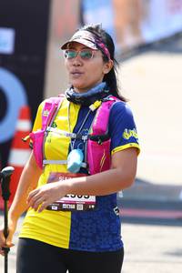 BIB: 
                            <button type="button" onclick="openModal(7076597)" class="btn btn-primary btn-sm float-right btn-popup" data-toggle="modal" data-target=".modal-high-quality">
                        <i class="fas fa-shopping-cart"></i> Add to Cart
                    </button>
                                            <button type="button" onclick="isThisMe(7076597, true)" class="btn btn-success btn-sm float-right btn-popup btn-isme hidden" data-toggle="tooltip" data-placement="bottom" title="นี่คือรูปของคุณใช่ไหม คลิกที่นี่เพื่อเอาเข้าอัลบั้ม">
                        <i class="fas fa-plus"></i> Add to album
                    </button>
                    <button type="button" onclick="isThisMe(7076597, false)" class="btn btn-warning btn-sm float-right btn-popup btn-isnotme hidden">
                        <i class="fas fa-ban"></i> Remove from album
                    </button>