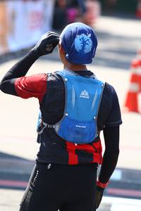 BIB: 
                            <button type="button" onclick="openModal(7075257)" class="btn btn-primary btn-sm float-right btn-popup" data-toggle="modal" data-target=".modal-high-quality">
                        <i class="fas fa-shopping-cart"></i> Add to Cart
                    </button>
                                            <button type="button" onclick="isThisMe(7075257, true)" class="btn btn-success btn-sm float-right btn-popup btn-isme hidden" data-toggle="tooltip" data-placement="bottom" title="นี่คือรูปของคุณใช่ไหม คลิกที่นี่เพื่อเอาเข้าอัลบั้ม">
                        <i class="fas fa-plus"></i> Add to album
                    </button>
                    <button type="button" onclick="isThisMe(7075257, false)" class="btn btn-warning btn-sm float-right btn-popup btn-isnotme hidden">
                        <i class="fas fa-ban"></i> Remove from album
                    </button>