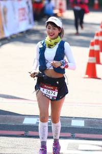 BIB: 2674
                            <button type="button" onclick="openModal(7075175)" class="btn btn-primary btn-sm float-right btn-popup" data-toggle="modal" data-target=".modal-high-quality">
                        <i class="fas fa-shopping-cart"></i> Add to Cart
                    </button>
                                            <button type="button" onclick="isThisMe(7075175, true)" class="btn btn-success btn-sm float-right btn-popup btn-isme hidden" data-toggle="tooltip" data-placement="bottom" title="นี่คือรูปของคุณใช่ไหม คลิกที่นี่เพื่อเอาเข้าอัลบั้ม">
                        <i class="fas fa-plus"></i> Add to album
                    </button>
                    <button type="button" onclick="isThisMe(7075175, false)" class="btn btn-warning btn-sm float-right btn-popup btn-isnotme hidden">
                        <i class="fas fa-ban"></i> Remove from album
                    </button>