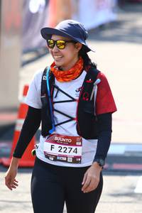 BIB: 2274
                            <button type="button" onclick="openModal(7076214)" class="btn btn-primary btn-sm float-right btn-popup" data-toggle="modal" data-target=".modal-high-quality">
                        <i class="fas fa-shopping-cart"></i> Add to Cart
                    </button>
                                            <button type="button" onclick="isThisMe(7076214, true)" class="btn btn-success btn-sm float-right btn-popup btn-isme hidden" data-toggle="tooltip" data-placement="bottom" title="นี่คือรูปของคุณใช่ไหม คลิกที่นี่เพื่อเอาเข้าอัลบั้ม">
                        <i class="fas fa-plus"></i> Add to album
                    </button>
                    <button type="button" onclick="isThisMe(7076214, false)" class="btn btn-warning btn-sm float-right btn-popup btn-isnotme hidden">
                        <i class="fas fa-ban"></i> Remove from album
                    </button>