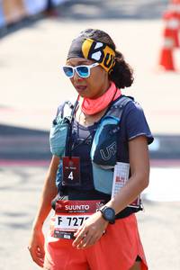 BIB: 727
                            <button type="button" onclick="openModal(7074114)" class="btn btn-primary btn-sm float-right btn-popup" data-toggle="modal" data-target=".modal-high-quality">
                        <i class="fas fa-shopping-cart"></i> Add to Cart
                    </button>
                                            <button type="button" onclick="isThisMe(7074114, true)" class="btn btn-success btn-sm float-right btn-popup btn-isme hidden" data-toggle="tooltip" data-placement="bottom" title="นี่คือรูปของคุณใช่ไหม คลิกที่นี่เพื่อเอาเข้าอัลบั้ม">
                        <i class="fas fa-plus"></i> Add to album
                    </button>
                    <button type="button" onclick="isThisMe(7074114, false)" class="btn btn-warning btn-sm float-right btn-popup btn-isnotme hidden">
                        <i class="fas fa-ban"></i> Remove from album
                    </button>