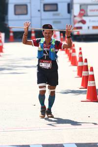 BIB: 127
                            <button type="button" onclick="openModal(7078591)" class="btn btn-primary btn-sm float-right btn-popup" data-toggle="modal" data-target=".modal-high-quality">
                        <i class="fas fa-shopping-cart"></i> Add to Cart
                    </button>
                                            <button type="button" onclick="isThisMe(7078591, true)" class="btn btn-success btn-sm float-right btn-popup btn-isme hidden" data-toggle="tooltip" data-placement="bottom" title="นี่คือรูปของคุณใช่ไหม คลิกที่นี่เพื่อเอาเข้าอัลบั้ม">
                        <i class="fas fa-plus"></i> Add to album
                    </button>
                    <button type="button" onclick="isThisMe(7078591, false)" class="btn btn-warning btn-sm float-right btn-popup btn-isnotme hidden">
                        <i class="fas fa-ban"></i> Remove from album
                    </button>