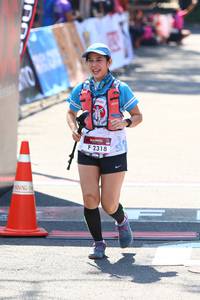 BIB: 2318
                            <button type="button" onclick="openModal(7077092)" class="btn btn-primary btn-sm float-right btn-popup" data-toggle="modal" data-target=".modal-high-quality">
                        <i class="fas fa-shopping-cart"></i> Add to Cart
                    </button>
                                            <button type="button" onclick="isThisMe(7077092, true)" class="btn btn-success btn-sm float-right btn-popup btn-isme hidden" data-toggle="tooltip" data-placement="bottom" title="นี่คือรูปของคุณใช่ไหม คลิกที่นี่เพื่อเอาเข้าอัลบั้ม">
                        <i class="fas fa-plus"></i> Add to album
                    </button>
                    <button type="button" onclick="isThisMe(7077092, false)" class="btn btn-warning btn-sm float-right btn-popup btn-isnotme hidden">
                        <i class="fas fa-ban"></i> Remove from album
                    </button>