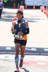 BIB: 
                            <button type="button" onclick="openModal(7075686)" class="btn btn-primary btn-sm float-right btn-popup" data-toggle="modal" data-target=".modal-high-quality">
                        <i class="fas fa-shopping-cart"></i> Add to Cart
                    </button>
                                            <button type="button" onclick="isThisMe(7075686, true)" class="btn btn-success btn-sm float-right btn-popup btn-isme hidden" data-toggle="tooltip" data-placement="bottom" title="นี่คือรูปของคุณใช่ไหม คลิกที่นี่เพื่อเอาเข้าอัลบั้ม">
                        <i class="fas fa-plus"></i> Add to album
                    </button>
                    <button type="button" onclick="isThisMe(7075686, false)" class="btn btn-warning btn-sm float-right btn-popup btn-isnotme hidden">
                        <i class="fas fa-ban"></i> Remove from album
                    </button>