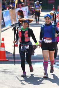 BIB: 2457, 284
                            <button type="button" onclick="openModal(7078802)" class="btn btn-primary btn-sm float-right btn-popup" data-toggle="modal" data-target=".modal-high-quality">
                        <i class="fas fa-shopping-cart"></i> Add to Cart
                    </button>
                                            <button type="button" onclick="isThisMe(7078802, true)" class="btn btn-success btn-sm float-right btn-popup btn-isme hidden" data-toggle="tooltip" data-placement="bottom" title="นี่คือรูปของคุณใช่ไหม คลิกที่นี่เพื่อเอาเข้าอัลบั้ม">
                        <i class="fas fa-plus"></i> Add to album
                    </button>
                    <button type="button" onclick="isThisMe(7078802, false)" class="btn btn-warning btn-sm float-right btn-popup btn-isnotme hidden">
                        <i class="fas fa-ban"></i> Remove from album
                    </button>