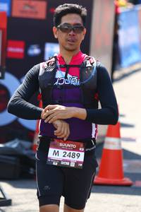 BIB: 2489
                            <button type="button" onclick="openModal(7077938)" class="btn btn-primary btn-sm float-right btn-popup" data-toggle="modal" data-target=".modal-high-quality">
                        <i class="fas fa-shopping-cart"></i> Add to Cart
                    </button>
                                            <button type="button" onclick="isThisMe(7077938, true)" class="btn btn-success btn-sm float-right btn-popup btn-isme hidden" data-toggle="tooltip" data-placement="bottom" title="นี่คือรูปของคุณใช่ไหม คลิกที่นี่เพื่อเอาเข้าอัลบั้ม">
                        <i class="fas fa-plus"></i> Add to album
                    </button>
                    <button type="button" onclick="isThisMe(7077938, false)" class="btn btn-warning btn-sm float-right btn-popup btn-isnotme hidden">
                        <i class="fas fa-ban"></i> Remove from album
                    </button>