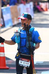 BIB: 4154
                            <button type="button" onclick="openModal(7079315)" class="btn btn-primary btn-sm float-right btn-popup" data-toggle="modal" data-target=".modal-high-quality">
                        <i class="fas fa-shopping-cart"></i> Add to Cart
                    </button>
                                            <button type="button" onclick="isThisMe(7079315, true)" class="btn btn-success btn-sm float-right btn-popup btn-isme hidden" data-toggle="tooltip" data-placement="bottom" title="นี่คือรูปของคุณใช่ไหม คลิกที่นี่เพื่อเอาเข้าอัลบั้ม">
                        <i class="fas fa-plus"></i> Add to album
                    </button>
                    <button type="button" onclick="isThisMe(7079315, false)" class="btn btn-warning btn-sm float-right btn-popup btn-isnotme hidden">
                        <i class="fas fa-ban"></i> Remove from album
                    </button>