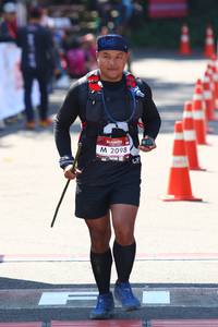 BIB: 2098
                            <button type="button" onclick="openModal(7074160)" class="btn btn-primary btn-sm float-right btn-popup" data-toggle="modal" data-target=".modal-high-quality">
                        <i class="fas fa-shopping-cart"></i> Add to Cart
                    </button>
                                            <button type="button" onclick="isThisMe(7074160, true)" class="btn btn-success btn-sm float-right btn-popup btn-isme hidden" data-toggle="tooltip" data-placement="bottom" title="นี่คือรูปของคุณใช่ไหม คลิกที่นี่เพื่อเอาเข้าอัลบั้ม">
                        <i class="fas fa-plus"></i> Add to album
                    </button>
                    <button type="button" onclick="isThisMe(7074160, false)" class="btn btn-warning btn-sm float-right btn-popup btn-isnotme hidden">
                        <i class="fas fa-ban"></i> Remove from album
                    </button>