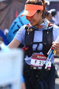 BIB: 
                            <button type="button" onclick="openModal(7075017)" class="btn btn-primary btn-sm float-right btn-popup" data-toggle="modal" data-target=".modal-high-quality">
                        <i class="fas fa-shopping-cart"></i> Add to Cart
                    </button>
                                            <button type="button" onclick="isThisMe(7075017, true)" class="btn btn-success btn-sm float-right btn-popup btn-isme hidden" data-toggle="tooltip" data-placement="bottom" title="นี่คือรูปของคุณใช่ไหม คลิกที่นี่เพื่อเอาเข้าอัลบั้ม">
                        <i class="fas fa-plus"></i> Add to album
                    </button>
                    <button type="button" onclick="isThisMe(7075017, false)" class="btn btn-warning btn-sm float-right btn-popup btn-isnotme hidden">
                        <i class="fas fa-ban"></i> Remove from album
                    </button>