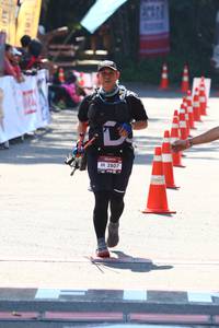 BIB: 2807, 
                            <button type="button" onclick="openModal(7079359)" class="btn btn-primary btn-sm float-right btn-popup" data-toggle="modal" data-target=".modal-high-quality">
                        <i class="fas fa-shopping-cart"></i> Add to Cart
                    </button>
                                            <button type="button" onclick="isThisMe(7079359, true)" class="btn btn-success btn-sm float-right btn-popup btn-isme hidden" data-toggle="tooltip" data-placement="bottom" title="นี่คือรูปของคุณใช่ไหม คลิกที่นี่เพื่อเอาเข้าอัลบั้ม">
                        <i class="fas fa-plus"></i> Add to album
                    </button>
                    <button type="button" onclick="isThisMe(7079359, false)" class="btn btn-warning btn-sm float-right btn-popup btn-isnotme hidden">
                        <i class="fas fa-ban"></i> Remove from album
                    </button>