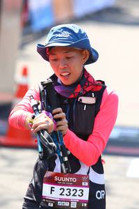 BIB: 2323, 
                            <button type="button" onclick="openModal(7075323)" class="btn btn-primary btn-sm float-right btn-popup" data-toggle="modal" data-target=".modal-high-quality">
                        <i class="fas fa-shopping-cart"></i> Add to Cart
                    </button>
                                            <button type="button" onclick="isThisMe(7075323, true)" class="btn btn-success btn-sm float-right btn-popup btn-isme hidden" data-toggle="tooltip" data-placement="bottom" title="นี่คือรูปของคุณใช่ไหม คลิกที่นี่เพื่อเอาเข้าอัลบั้ม">
                        <i class="fas fa-plus"></i> Add to album
                    </button>
                    <button type="button" onclick="isThisMe(7075323, false)" class="btn btn-warning btn-sm float-right btn-popup btn-isnotme hidden">
                        <i class="fas fa-ban"></i> Remove from album
                    </button>