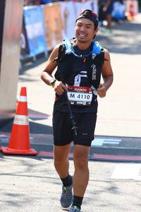 BIB: 4110
                            <button type="button" onclick="openModal(7075110)" class="btn btn-primary btn-sm float-right btn-popup" data-toggle="modal" data-target=".modal-high-quality">
                        <i class="fas fa-shopping-cart"></i> Add to Cart
                    </button>
                                            <button type="button" onclick="isThisMe(7075110, true)" class="btn btn-success btn-sm float-right btn-popup btn-isme hidden" data-toggle="tooltip" data-placement="bottom" title="นี่คือรูปของคุณใช่ไหม คลิกที่นี่เพื่อเอาเข้าอัลบั้ม">
                        <i class="fas fa-plus"></i> Add to album
                    </button>
                    <button type="button" onclick="isThisMe(7075110, false)" class="btn btn-warning btn-sm float-right btn-popup btn-isnotme hidden">
                        <i class="fas fa-ban"></i> Remove from album
                    </button>