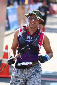 BIB: 2831, 
                            <button type="button" onclick="openModal(7079638)" class="btn btn-primary btn-sm float-right btn-popup" data-toggle="modal" data-target=".modal-high-quality">
                        <i class="fas fa-shopping-cart"></i> Add to Cart
                    </button>
                                            <button type="button" onclick="isThisMe(7079638, true)" class="btn btn-success btn-sm float-right btn-popup btn-isme hidden" data-toggle="tooltip" data-placement="bottom" title="นี่คือรูปของคุณใช่ไหม คลิกที่นี่เพื่อเอาเข้าอัลบั้ม">
                        <i class="fas fa-plus"></i> Add to album
                    </button>
                    <button type="button" onclick="isThisMe(7079638, false)" class="btn btn-warning btn-sm float-right btn-popup btn-isnotme hidden">
                        <i class="fas fa-ban"></i> Remove from album
                    </button>