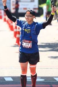 BIB: 310, 000
                            <button type="button" onclick="openModal(7076260)" class="btn btn-primary btn-sm float-right btn-popup" data-toggle="modal" data-target=".modal-high-quality">
                        <i class="fas fa-shopping-cart"></i> Add to Cart
                    </button>
                                            <button type="button" onclick="isThisMe(7076260, true)" class="btn btn-success btn-sm float-right btn-popup btn-isme hidden" data-toggle="tooltip" data-placement="bottom" title="นี่คือรูปของคุณใช่ไหม คลิกที่นี่เพื่อเอาเข้าอัลบั้ม">
                        <i class="fas fa-plus"></i> Add to album
                    </button>
                    <button type="button" onclick="isThisMe(7076260, false)" class="btn btn-warning btn-sm float-right btn-popup btn-isnotme hidden">
                        <i class="fas fa-ban"></i> Remove from album
                    </button>