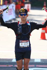 BIB: 4520
                            <button type="button" onclick="openModal(7078287)" class="btn btn-primary btn-sm float-right btn-popup" data-toggle="modal" data-target=".modal-high-quality">
                        <i class="fas fa-shopping-cart"></i> Add to Cart
                    </button>
                                            <button type="button" onclick="isThisMe(7078287, true)" class="btn btn-success btn-sm float-right btn-popup btn-isme hidden" data-toggle="tooltip" data-placement="bottom" title="นี่คือรูปของคุณใช่ไหม คลิกที่นี่เพื่อเอาเข้าอัลบั้ม">
                        <i class="fas fa-plus"></i> Add to album
                    </button>
                    <button type="button" onclick="isThisMe(7078287, false)" class="btn btn-warning btn-sm float-right btn-popup btn-isnotme hidden">
                        <i class="fas fa-ban"></i> Remove from album
                    </button>