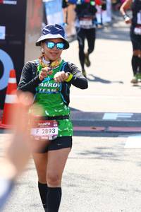 BIB: 2893
                            <button type="button" onclick="openModal(7077407)" class="btn btn-primary btn-sm float-right btn-popup" data-toggle="modal" data-target=".modal-high-quality">
                        <i class="fas fa-shopping-cart"></i> Add to Cart
                    </button>
                                            <button type="button" onclick="isThisMe(7077407, true)" class="btn btn-success btn-sm float-right btn-popup btn-isme hidden" data-toggle="tooltip" data-placement="bottom" title="นี่คือรูปของคุณใช่ไหม คลิกที่นี่เพื่อเอาเข้าอัลบั้ม">
                        <i class="fas fa-plus"></i> Add to album
                    </button>
                    <button type="button" onclick="isThisMe(7077407, false)" class="btn btn-warning btn-sm float-right btn-popup btn-isnotme hidden">
                        <i class="fas fa-ban"></i> Remove from album
                    </button>