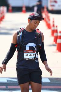 BIB: 4475
                            <button type="button" onclick="openModal(7076815)" class="btn btn-primary btn-sm float-right btn-popup" data-toggle="modal" data-target=".modal-high-quality">
                        <i class="fas fa-shopping-cart"></i> Add to Cart
                    </button>
                                            <button type="button" onclick="isThisMe(7076815, true)" class="btn btn-success btn-sm float-right btn-popup btn-isme hidden" data-toggle="tooltip" data-placement="bottom" title="นี่คือรูปของคุณใช่ไหม คลิกที่นี่เพื่อเอาเข้าอัลบั้ม">
                        <i class="fas fa-plus"></i> Add to album
                    </button>
                    <button type="button" onclick="isThisMe(7076815, false)" class="btn btn-warning btn-sm float-right btn-popup btn-isnotme hidden">
                        <i class="fas fa-ban"></i> Remove from album
                    </button>